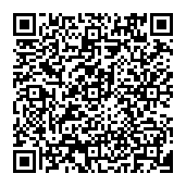 陽明山國家山莊山城路90巷3號5樓-QR CODE