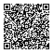 陽明山國家山莊B區山城路10巷4號-QR CODE