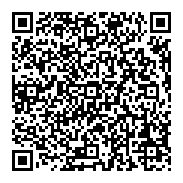 陽明山國家山莊D1區新北市金山區山城路90巷3號5樓法拍屋代-QR CODE