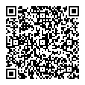 陽明山國小生活圈法拍屋華廈四房附車位-QR CODE