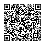 陽明山國民小學-QR CODE