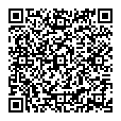 陽明山大坪數菁山雅築電梯華廈菁山路59號2樓-QR CODE