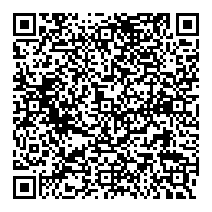 陽明山天籟溫泉庭院別墅金山區陶淵明山坡保育區政商名流獨棟中信-QR CODE