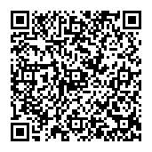 陽明山尾崙古圳步道法拍屋獨棟百坪透天別墅-QR CODE