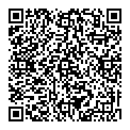 陽明山廈捷運新北投站北投區中和街366號復興高中-QR CODE