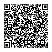 陽明山泳池度假宅陽明帝景菁山路51號-QR CODE