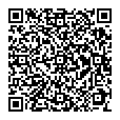 陽明山白雲山莊仰德大道三段125巷5弄29號4樓-QR CODE