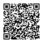 陽明山莊三房-QR CODE