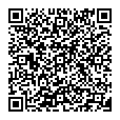陽明山透天仰德大道二段70巷31號-QR CODE