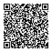 陽明山透天別墅柏園山莊頂路172巷-QR CODE