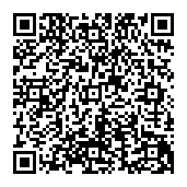 陽明悅活萬通台北2011興福寮88巷11號2樓-QR CODE