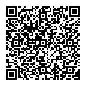 陽明悅活萬通台北2011興福寮88巷21號4樓-QR CODE