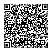 陽明悅活萬通台北2011興福寮88巷9號5樓-QR CODE
