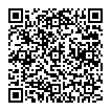 陽明文山特區治洪池典雅車墅-QR CODE