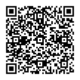 陽明東光學區翻新一樓雙車庫-QR CODE