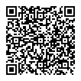 陽明路維納斯藝術廣場5樓-QR CODE