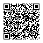 -QR CODE