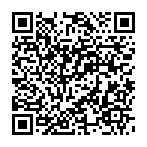 -QR CODE