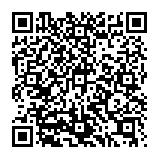 陽明采邑光復路一段71巷14號2樓-QR CODE