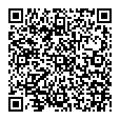 陽明高中生活圈法拍屋三民路公寓四房含陽台-QR CODE
