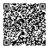 陽森山莊老莊路505巷77弄17號4層樓-QR CODE