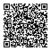 隄郡漢神巨蛋精華商圈3房電梯大樓-QR CODE