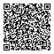 隆生路低總價三樓透天隆生路二段26巷9號埔里法拍屋-QR CODE