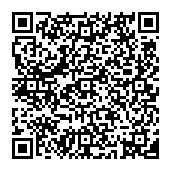 隆田車站隆田國小靜巷寧居3層美宅-QR CODE