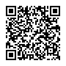 隆田透天-QR CODE