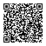 -QR CODE