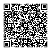 隆豐街四樓透天隆豐街91號台中法拍屋-QR CODE