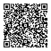 隔5套房中原至尊中山東路一段223巷89弄2號7樓-QR CODE