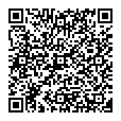 隔8間房珍珠官邸新春街126巷13號4樓-QR CODE