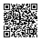 -QR CODE