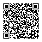 -QR CODE
