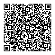 隱士林租士林區豪宅租台北市豪宅高樓美景採光佳近捷運士林-QR CODE