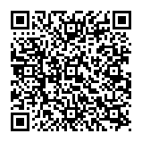 雄中大面寬車庫公寓一樓-QR CODE