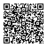 雄市三民區義昌路電梯套房法拍-QR CODE