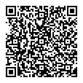 雄市鳳山區新樂街60巷43號4樓法拍屋-QR CODE