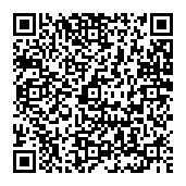 雄市鳳山區福祥街484號5樓的法拍屋-QR CODE