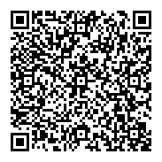 雄獅時代廣場商務辦公室忠明路5021號3樓之1北區法拍屋-QR CODE