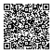 雄獅時代廣場忠明路502之1號3樓之1-QR CODE