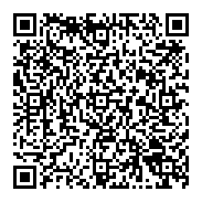 雄立白居易電梯三房蘇厝寮150號三樓之10嘉義法拍屋-QR CODE