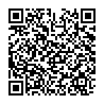 雄觀大樓金湖路23號1樓-QR CODE