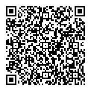 雅典世家三房平車台中市大雅區雅潭路四段600巷37弄2號四樓-QR CODE