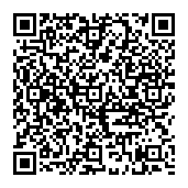 雅典世家雅潭夜市大雅國小大雅國中-QR CODE