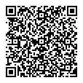 雅典世家雅潭路四段600巷37弄10號3樓-QR CODE