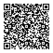 雅典世家雅潭路四段600巷37弄2號4樓-QR CODE