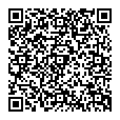 雅典世家雅潭路四段600巷37弄X號4樓-QR CODE