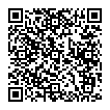 雅族大廈復興南路一段63號2樓-QR CODE